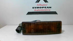 Jaguar XJ6 93-94 right side turn signal light DBC2046
