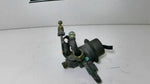 Mercedes W126 R129 fuel pressure regulator 0438161013