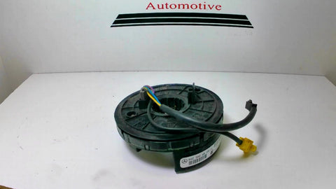 Mercedes W210 W208 Clock Spring Steering Angle Sensor 0025426518 (USED)