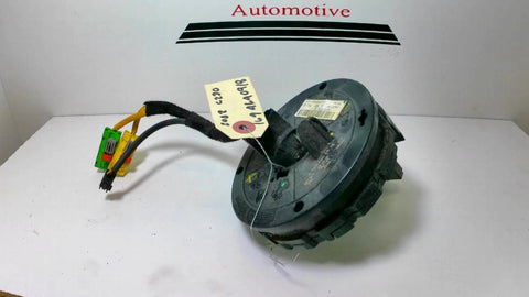 Mercedes W203 clock spring steering angle sensor 1694640918