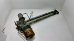Rolls Royce Silver Shadow 65-80 Right Front Window Regulator w/Motor (USED)