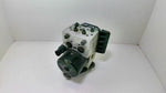 Mercedes W208 CLK320 CLK430 ABS pump 0265202493 0044314812