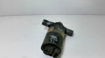 Volvo auxiliary idle control valve regulator 0280140500