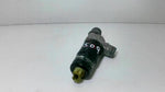 BMW auxiliary idle control valve regulator 0280140509