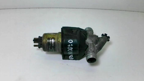 Mercedes Auxiliary Idle Control Valve Regulator 0280140503 (USED)