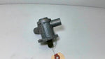 Mercedes R107 W107 Auxiliary Idle Control Valve Regulator 0280140037 (USED)