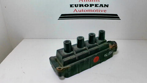 BMW E36 318i 318is 318ti Z3 M44 ignition coil 12131247281