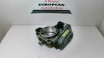 Mercedes W163 W203 W210 throttle body 1131410025