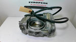 Mercedes W140 R129 throttle body 0001418925