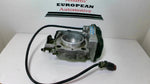 Mercedes W202 W124 Throttle Body 0001419225 (USED)