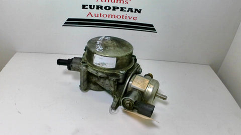 Volkswagen/Audi brake vacuum pump 06H145100AB