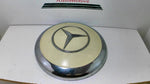 Mercedes W114 W115 W110 W111 W113 hub cap vintage