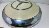 Mercedes W114 W115 W110 W111 W113 hub cap vintage