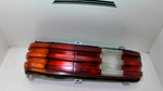 Mercedes 77-85 W123 left tail light 240D 280CE 300D 1238204164