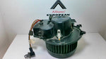 Mercedes W203 W209 R230 blower motor 2038202514 (USED)