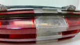 Mercedes 77-85 W123 left tail light 240D 280CE 300D 1238204164