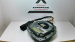 Volvo S60 V70 S80 XC70 auxiliary fan motor 1137328116