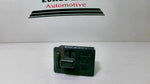 BMW E28 528e 535i Headlight Switch 1375515 61311375515 (USED)