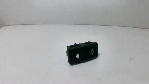 BMW E34 E32 735il 525i 540i Window Switch 112791379076 (USED)