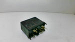 BMW multi purpose relay 0332514127