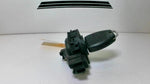 Volvo S40 V50 C70 ignition lock switch with key 30710301