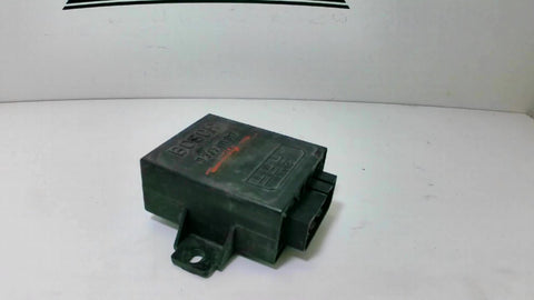 Mercedes Bosch multi purpose relay 0335411017