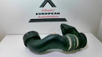 Mercedes W203 C230 air intake hose 2710901437