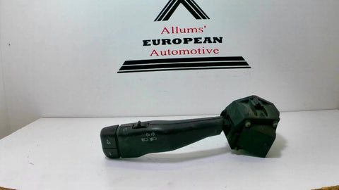 Range Rover P38 turn signal combination switch