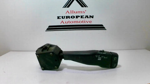 Range Rover P38 wiper combination switch