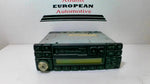 Mercedes W124 W202 W1240 radio 0038203686