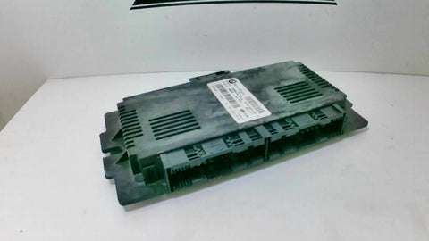 BMW E90 E91 LCM lighting control module 61359241005