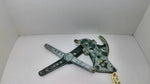 Volvo 960 left rear window regulator 9126235