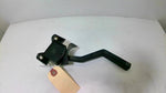 Volvo 740 940 turn signal wiper combination switch 1363016