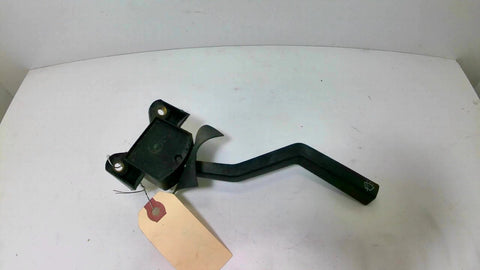 Volvo 740 940 turn signal wiper combination switch 1363016
