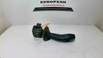 BMW E38 windshield wiper switch 8352013