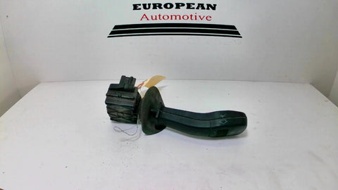 BMW E38 windshield wiper switch 8352013