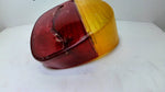 SAAB 96 left side rear tail light