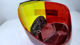 SAAB 96 left side rear tail light