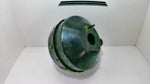 Jaguar XK8 XKR 97-02 Brake Booster JLM21163 3774717024 (USED)