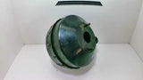 Jaguar XK8 XKR 97-02 Brake Booster JLM21163 3774717024 (USED)