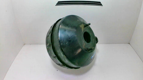 Jaguar XK8 XKR 97-02 Brake Booster JLM21163 3774717024 (USED)