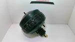 Jaguar XK8 XKR 97-02 Brake Booster JLM21163 3774717024 (USED)