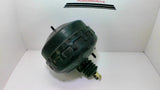 Jaguar XK8 XKR 97-02 Brake Booster JLM21163 3774717024 (USED)