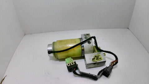 BMW E46 330Ci 325CI convertible top pump 8234530