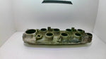 Mercedes W116 R107 lower intake manifold 1161415301