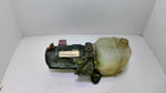 Mercedes W124 E320 convertible top pump 1248002348