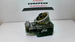 Jaguar XJS XJ6 oil filter housing EAC3669PA EAC4124PA