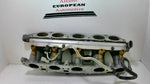 Volvo S40 V50 intake manifold 30650092
