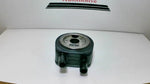 Volvo 960 92-98 engine oil cooler 3507371