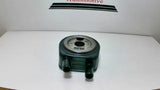 Volvo 960 92-98 engine oil cooler 3507371